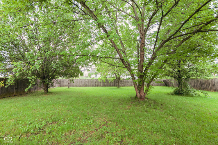 Listing Image 27