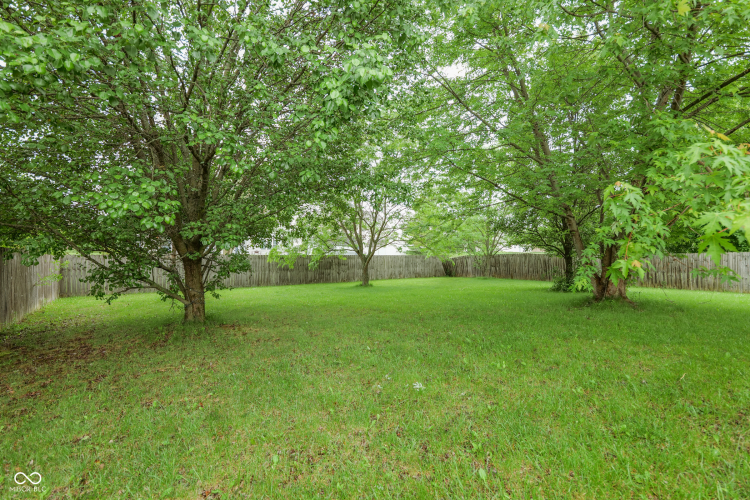 Listing Image 28