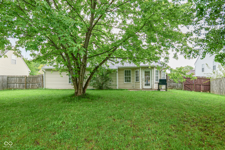 Listing Image 29