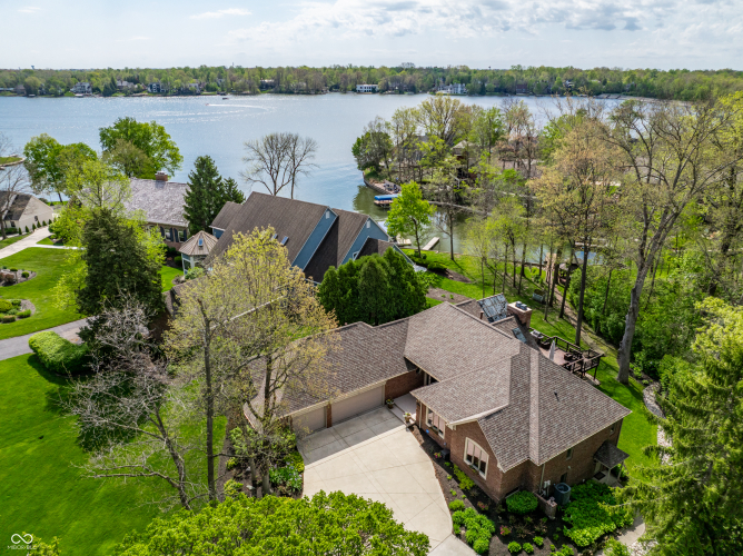 $1199000