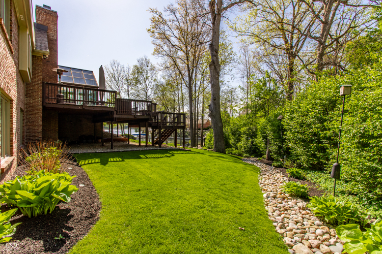 Listing Image 57