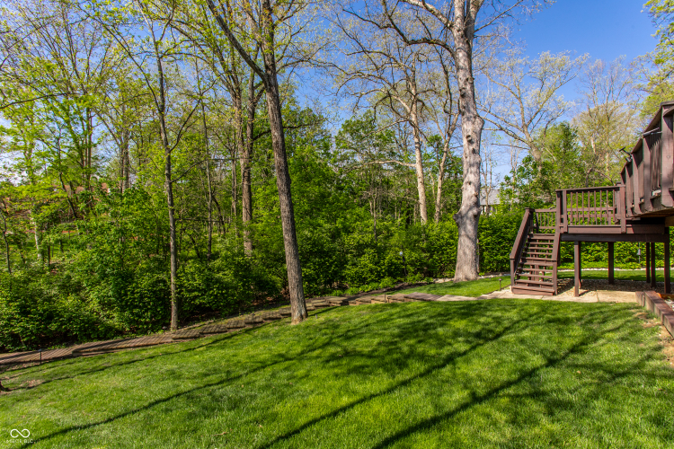 Listing Image 58