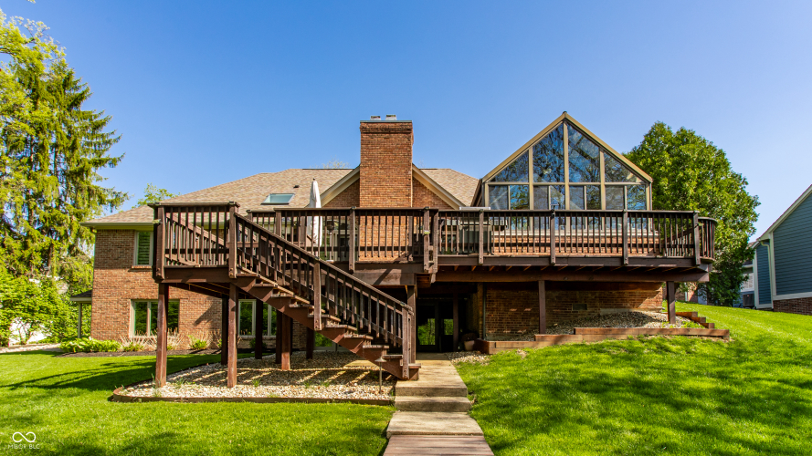 Listing Image 59