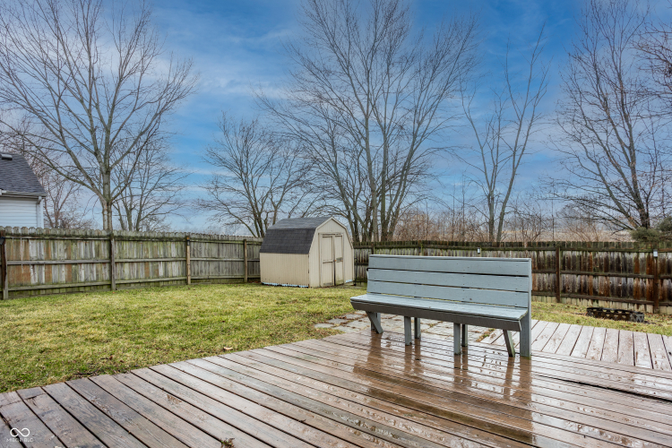 Listing Image 29