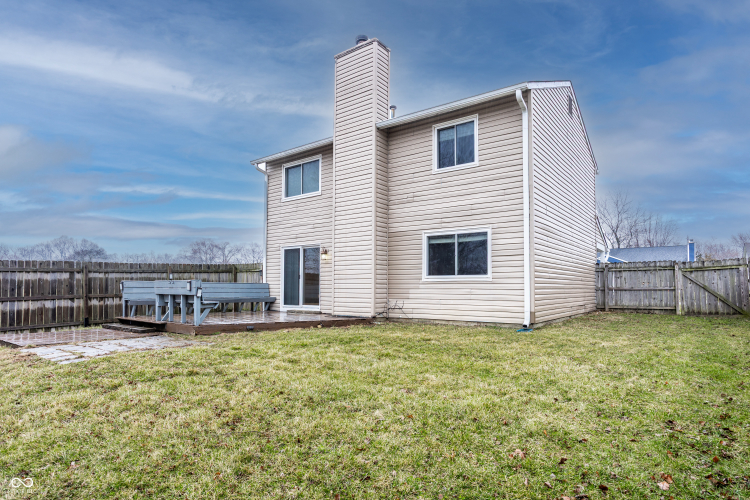 Listing Image 31