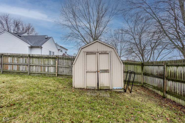 Listing Image 32