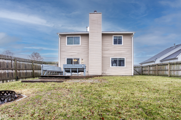 Listing Image 33