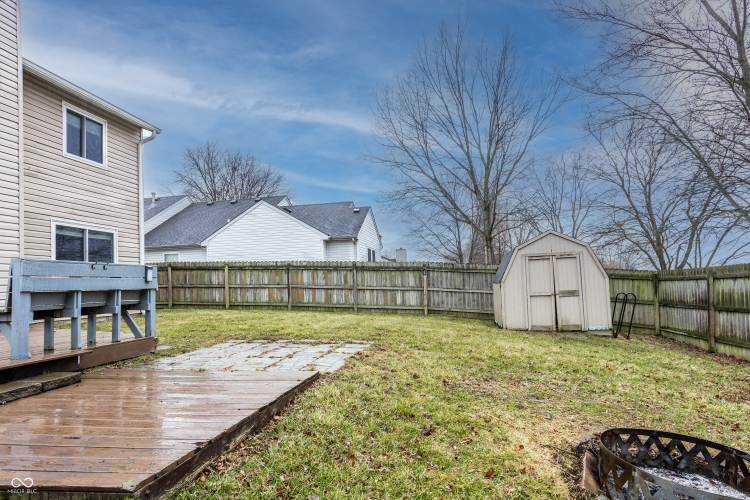 Listing Image 35