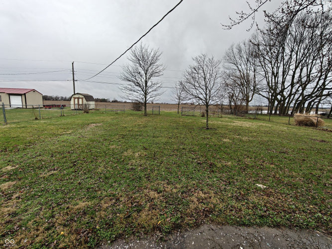 Listing Image 33