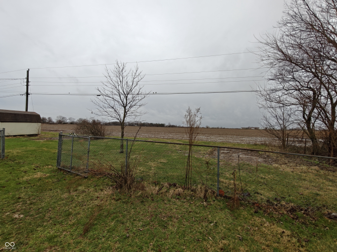 Listing Image 35