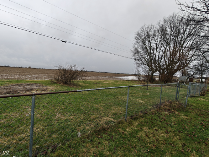 Listing Image 46
