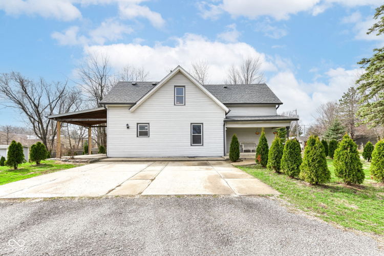 Listing Image 27