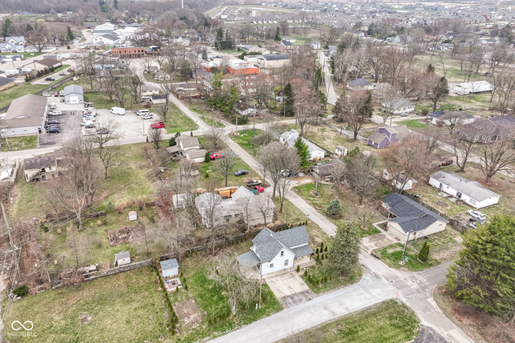 Listing Image 29
