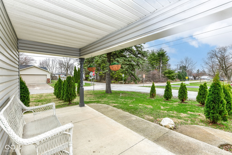 Listing Image 31