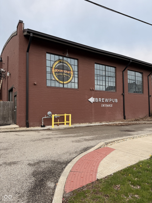 Listing Image 37
