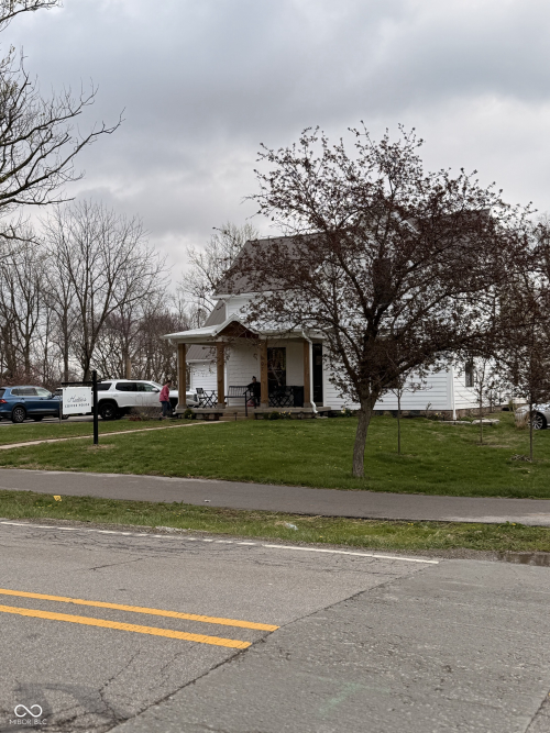 Listing Image 39