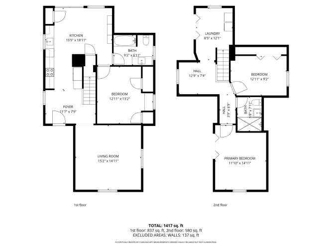 Listing Image 42