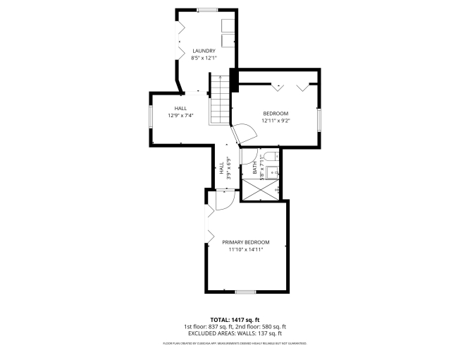 Listing Image 43