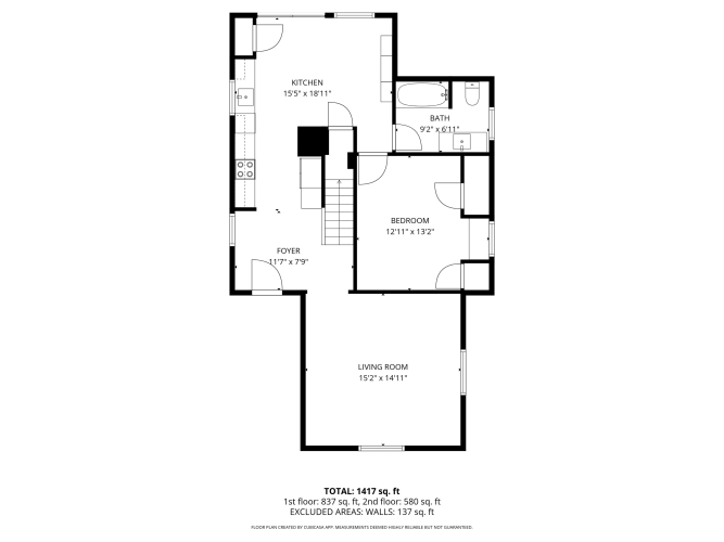 Listing Image 44