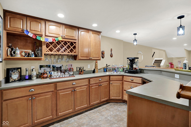 Listing Image 51