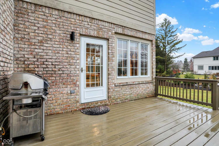 Listing Image 56