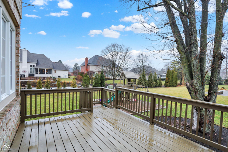 Listing Image 57