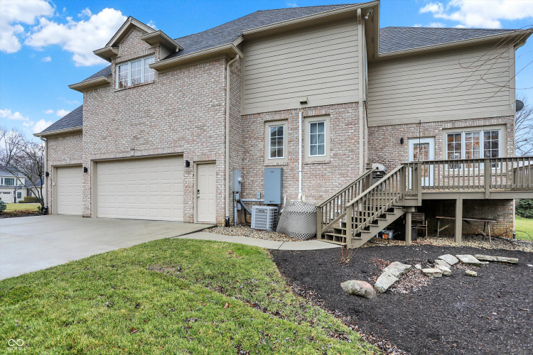Listing Image 58