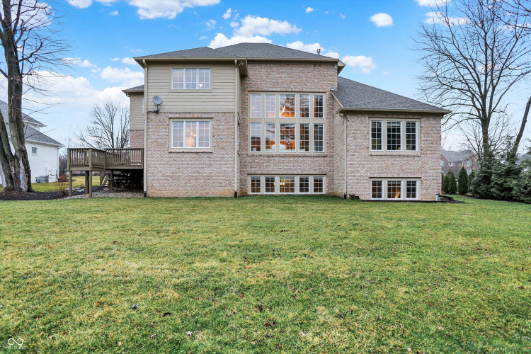 Listing Image 59