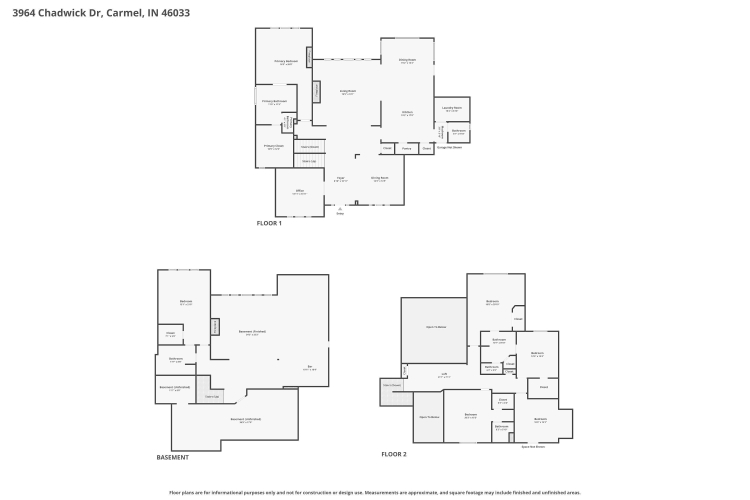 Listing Image 64