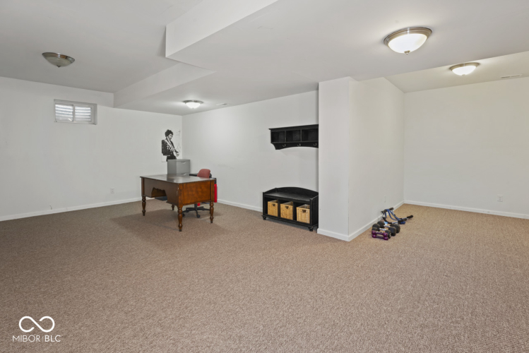 Listing Image 26