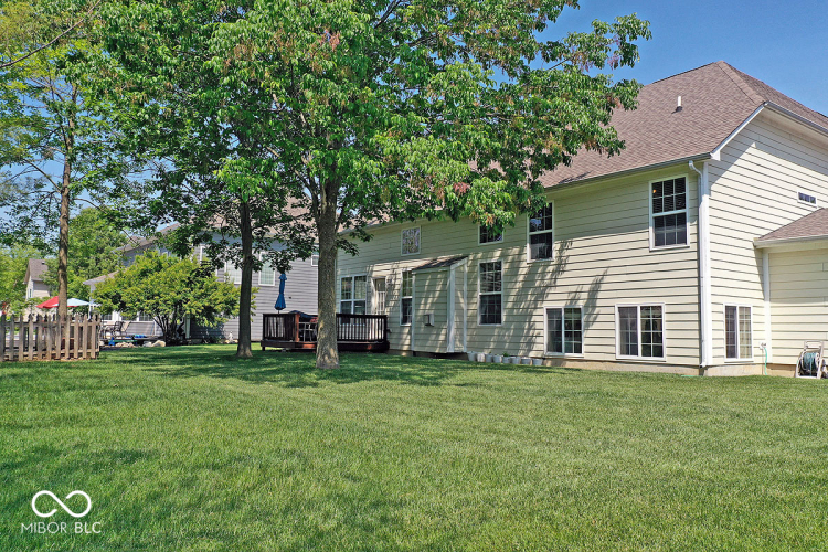 Listing Image 29