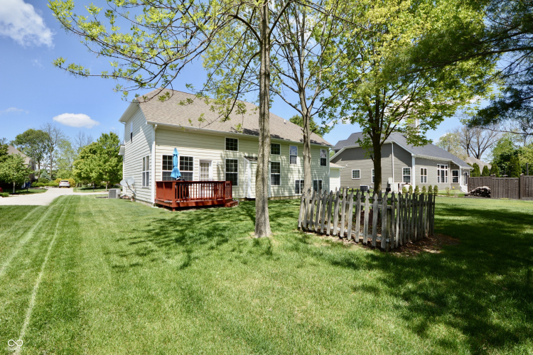 Listing Image 31