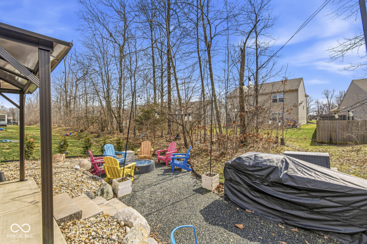 Listing Image 38