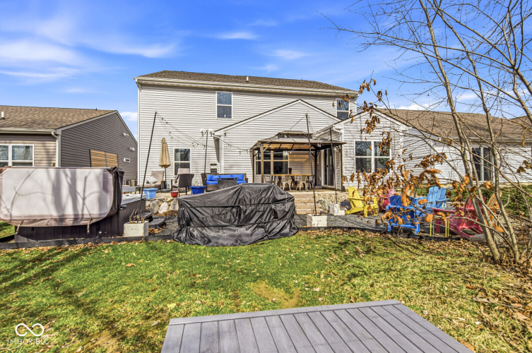 Listing Image 41