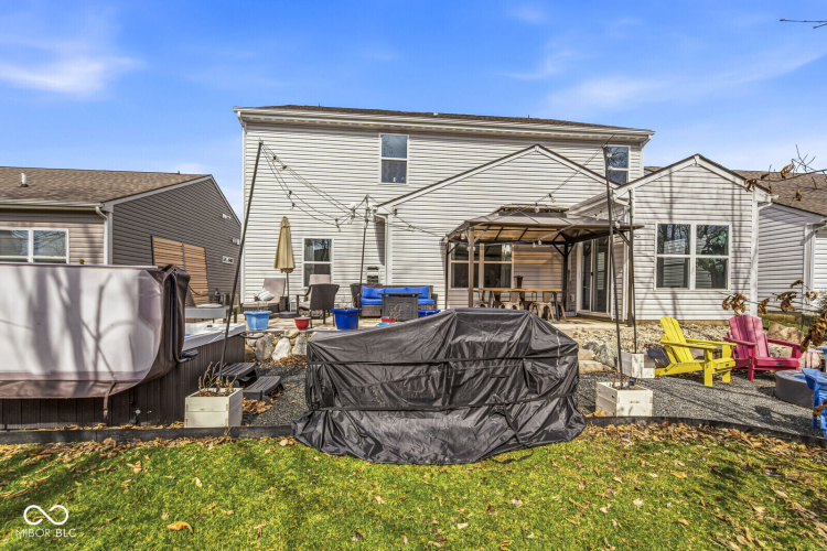 Listing Image 42