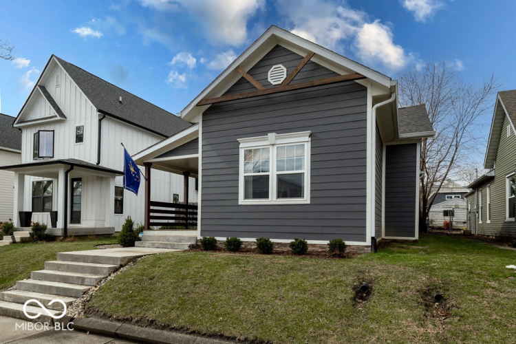 Listing Image 2