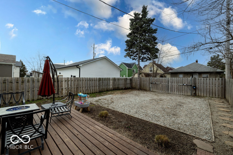 Listing Image 29