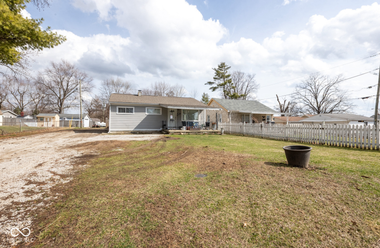 Listing Image 2