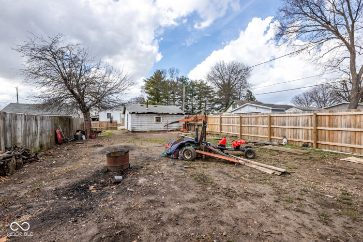 Listing Image 16