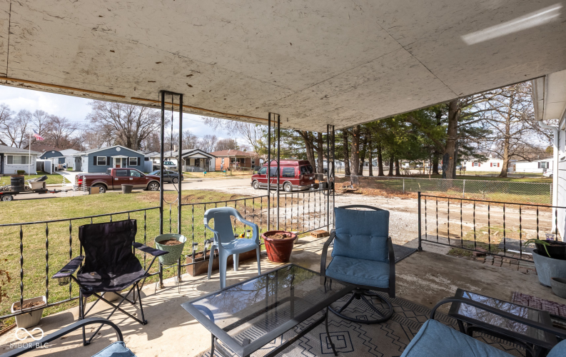 Listing Image 20