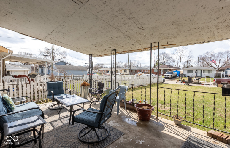Listing Image 21
