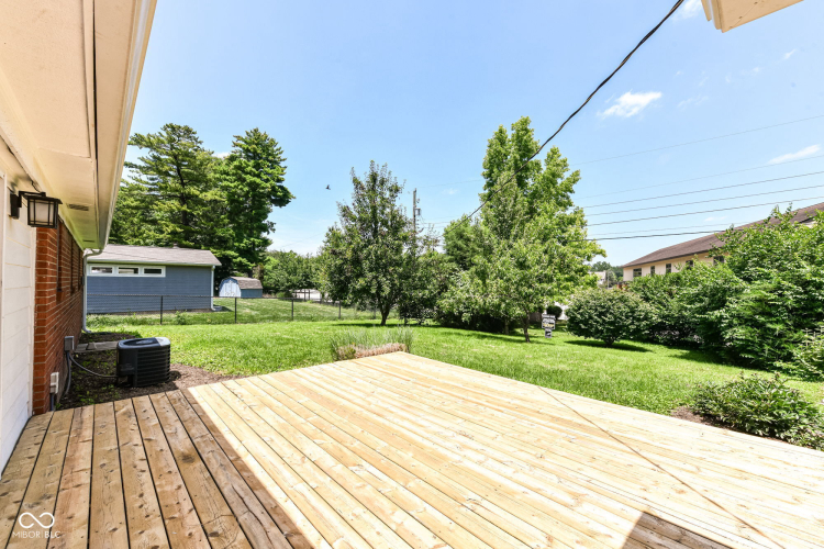 Listing Image 24