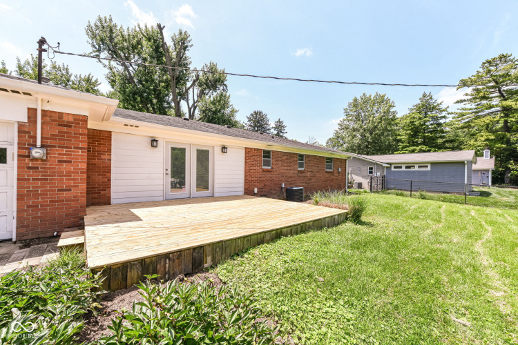 Listing Image 27