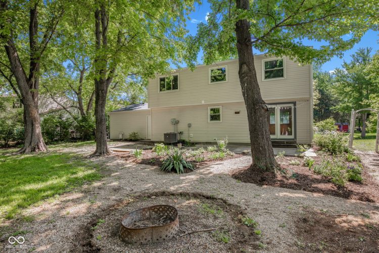 Listing Image 39