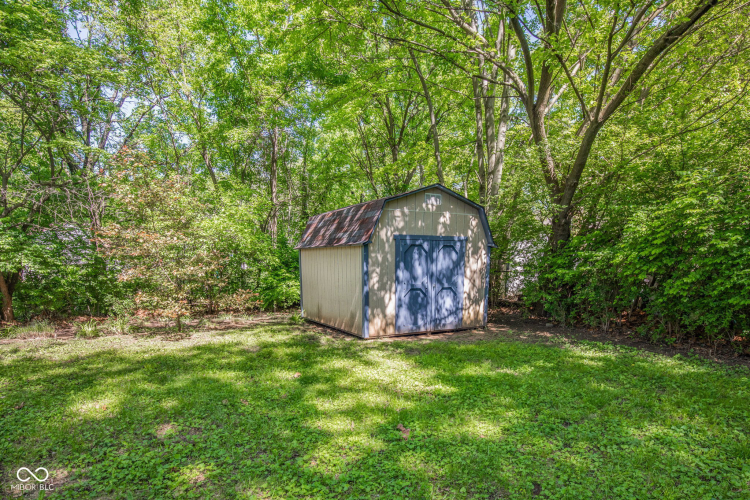 Listing Image 41