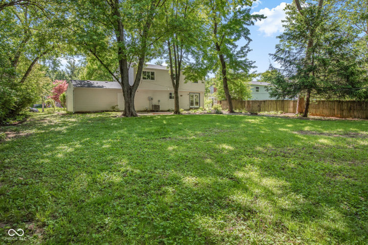 Listing Image 42