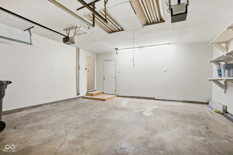 Listing Image 45