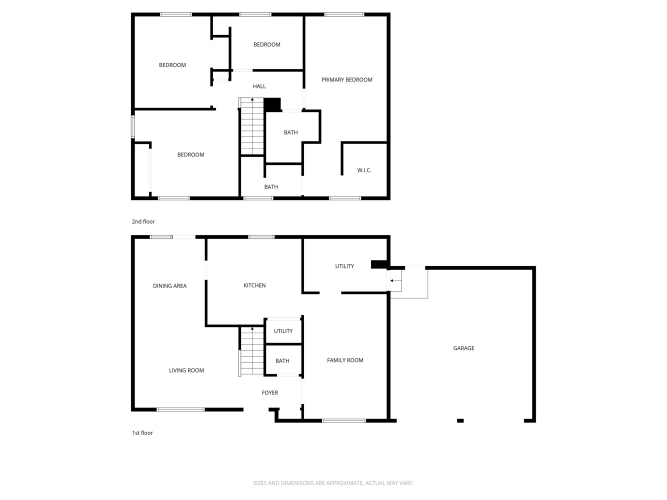 Listing Image 47