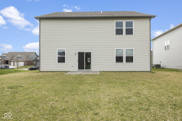 Listing Image 43