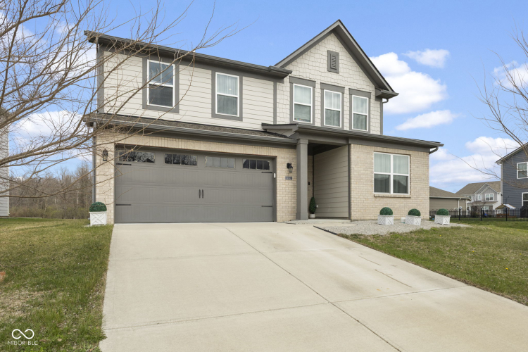 Listing Image 45